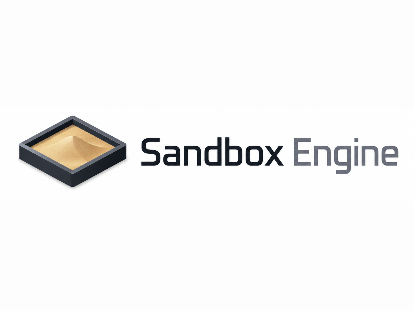 Sandbox Engine